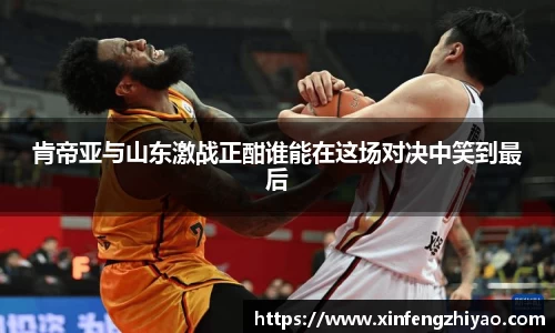 lehu乐虎国际官网