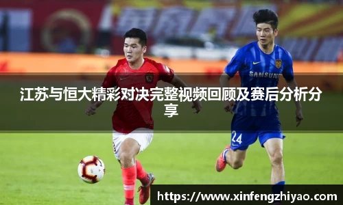 lehu乐虎国际平台