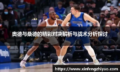 lehu乐虎国际官网