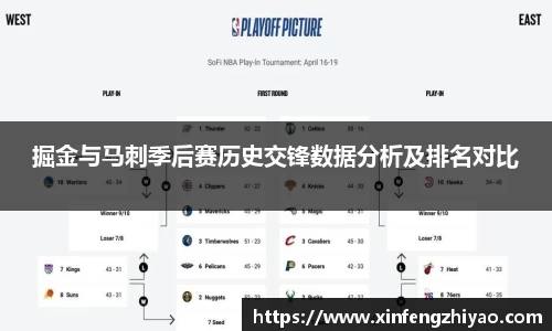 lehu乐虎国际官网