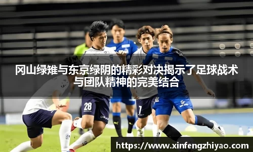 lehu乐虎国际官方网站