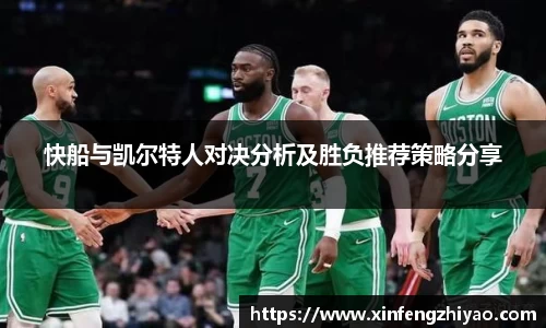 lehu乐虎国际官网