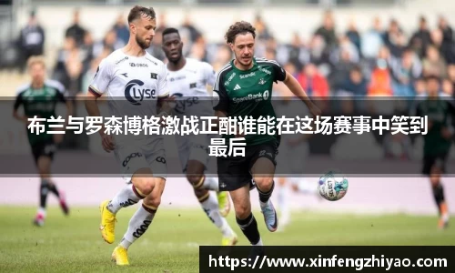 lehu乐虎国际官网