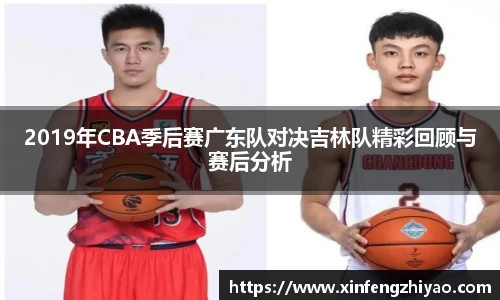 lehu乐虎国际官网