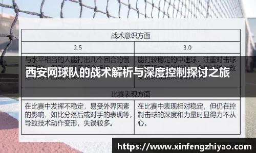 lehu乐虎国际官网