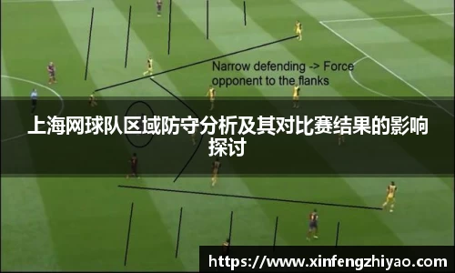 lehu乐虎国际平台