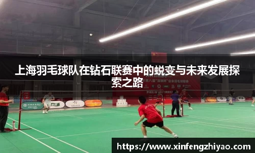 lehu乐虎国际官网