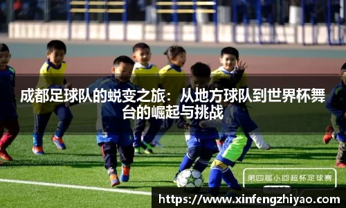 lehu乐虎国际官方网站