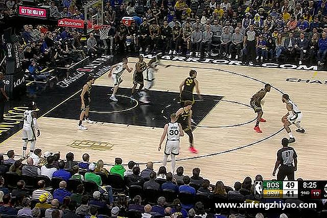 了解lehu乐虎国际